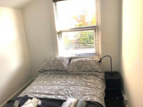 Cozy quiet City Escape - Northampton Apartment